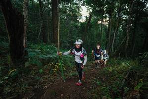 BIB: 
                            <button type="button" onclick="openModal(22428031)" class="btn btn-primary btn-sm float-right btn-popup" data-toggle="modal" data-target=".modal-high-quality">
                        <i class="fas fa-shopping-cart"></i> Add to Cart
                    </button>
                                            <button type="button" onclick="isThisMe(22428031, true)" class="btn btn-success btn-sm float-right btn-popup btn-isme hidden" data-toggle="tooltip" data-placement="bottom" title="นี่คือรูปของคุณใช่ไหม คลิกที่นี่เพื่อเอาเข้าอัลบั้ม">
                        <i class="fas fa-plus"></i> Add to album
                    </button>
                    <button type="button" onclick="isThisMe(22428031, false)" class="btn btn-warning btn-sm float-right btn-popup btn-isnotme hidden">
                        <i class="fas fa-ban"></i> Remove from album
                    </button>